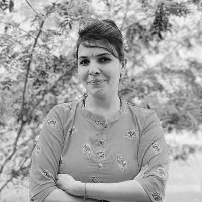 Lalita 