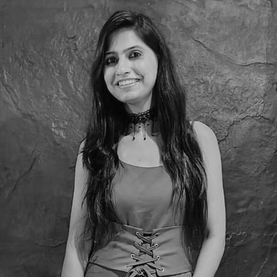 Leena Tulsaini