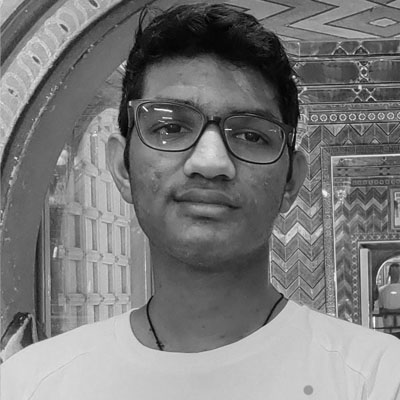 Madhav Singh