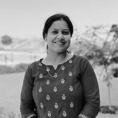 Neelam Sharma