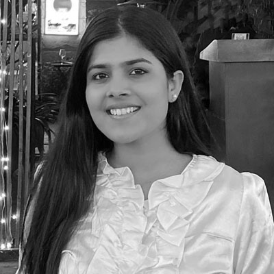Riya Singodiya