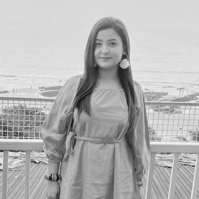 Riya Verma