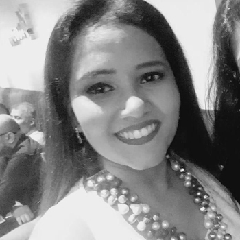 Pooja Sood