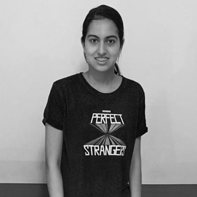 Tahira Grewal