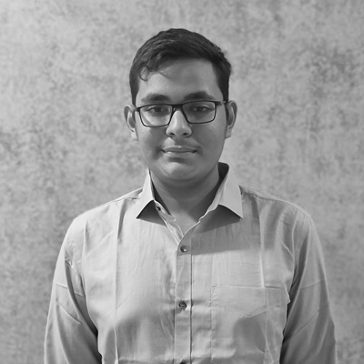 Tushar 