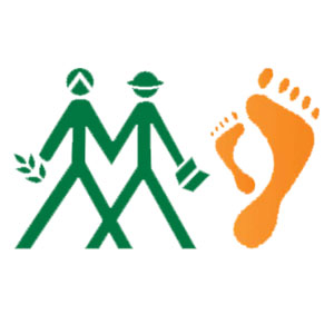 Access For ALL